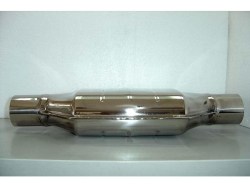 TR1021-60-universal-stainless-steel-exhaust-muffler-(5).jpg