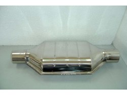 TR1021-60-universal-stainless-steel-exhaust-muffler-(6).jpg