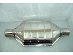 TR1021-60-universal-stainless-steel-exhaust-muffler-(7).jpg