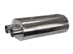 TR1023-60-universal-stainless-steel-exhaust-muffler-(1).jpg