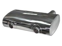 TR1024-60-universal-stainless-steel-exhaust-muffler-(1).jpg