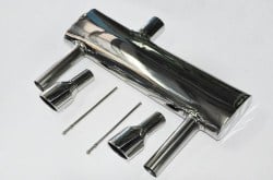 TR1026-76-KIT-audi-tt-18i-32i-v6-turbo-quattro-coupe-roadster-exhaust-muffler-kit-(2).jpg