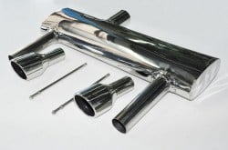 TR1026-76-KIT-audi-tt-18i-32i-v6-turbo-quattro-coupe-roadster-exhaust-muffler-kit-(4).jpg