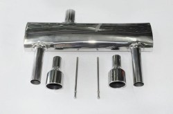 TR1026-76-KIT-audi-tt-18i-32i-v6-turbo-quattro-coupe-roadster-exhaust-muffler-kit-(5).jpg