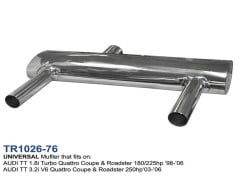 TR1026-76-audi-tt-turbo-stainless-steel-exhaust-muffler-(1).jpg