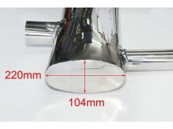 TR1026-76-audi-tt-turbo-stainless-steel-exhaust-muffler-(4).jpg