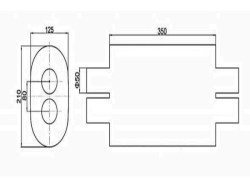 TR1027-50-universal-stainless-steel-exhaust-muffler-(2).jpg