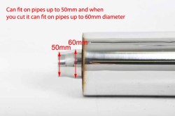 TR200-universal-stainless-steel-exhaust-muffler-round-d130-l300-in60-50-(10).jpg