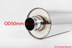 TR200-universal-stainless-steel-exhaust-muffler-round-d130-l300-in60-50-(2).jpg