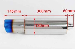 TR200-universal-stainless-steel-exhaust-muffler-round-d130-l300-in60-50-(4).jpg