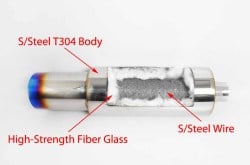 TR200-universal-stainless-steel-exhaust-muffler-round-d130-l300-in60-50-(6).jpg