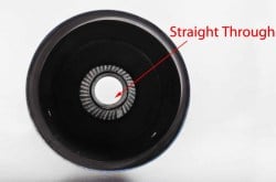 TR200-universal-stainless-steel-exhaust-muffler-round-d130-l300-in60-50-(7).jpg