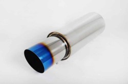 TR200-universal-stainless-steel-exhaust-muffler-round-d130-l300-in60-50-(9).jpg