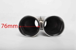 TR301-stainless-steel-exhaust-tip-dual-2x76-l200-190-in60-double-layer-(3).jpg