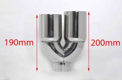 TR301-stainless-steel-exhaust-tip-dual-2x76-l200-190-in60-double-layer-(4).jpg