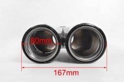 TR303-SET-bmw-m-look-stainless-steel-carbon-dual-tips-2x80-l250-240-in60-set-(1).jpg