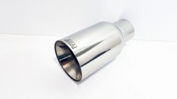 TR305-76-stainless-steel-exhaust-tip-d76-l180-in50-bmw-m-style-(2)