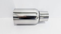 TR305-76-stainless-steel-exhaust-tip-d76-l180-in50-bmw-m-style-(3)