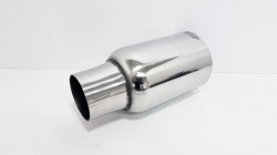 TR305-76-stainless-steel-exhaust-tip-d76-l180-in50-bmw-m-style-(4)