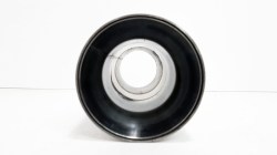 TR305-76-stainless-steel-exhaust-tip-d76-l180-in50-bmw-m-style-(5)