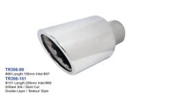 TR306-89-stainless-steel-exhaust-tip-d89-ind57-l190-brabus-style-(2).jpg