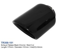TR308-101-stainless-steel-exhaust-tip-d101-l175-in64-slant-black-chrome-(1).jpg