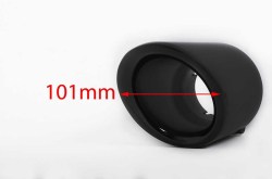 TR308-101-stainless-steel-exhaust-tip-d101-l175-in64-slant-black-chrome-(2).jpg