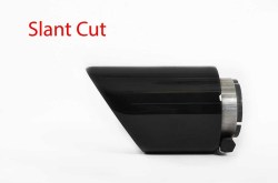 TR308-101-stainless-steel-exhaust-tip-d101-l175-in64-slant-black-chrome-(5).jpg