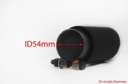 TR308-76-stainless-steel-exhaust-tip-d76-l155-in54-slant-black-chrome-(3).jpg