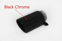 TR308-76-stainless-steel-exhaust-tip-d76-l155-in54-slant-black-chrome-(6).jpg