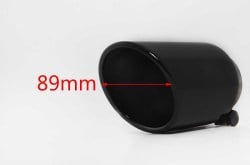 TR308-89-stainless-steel-exhaust-tip-d89-l155-in60-slant-black-chrome-(2).jpg
