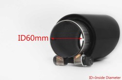 TR308-89-stainless-steel-exhaust-tip-d89-l155-in60-slant-black-chrome-(3).jpg