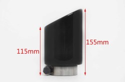 TR308-89-stainless-steel-exhaust-tip-d89-l155-in60-slant-black-chrome-(4).jpg