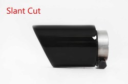 TR308-89-stainless-steel-exhaust-tip-d89-l155-in60-slant-black-chrome-(5).jpg