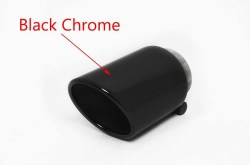 TR308-89-stainless-steel-exhaust-tip-d89-l155-in60-slant-black-chrome-(6).jpg