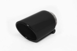 TR308-89-stainless-steel-exhaust-tip-d89-l155-in60-slant-black-chrome-(7).jpg