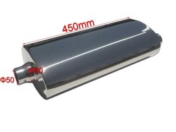 TR501-60-universal-stainless-steel-exhaust-muffler-(2).jpg