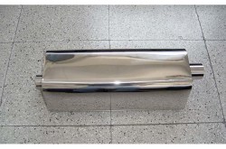 TR510-55-universal-stainless-steel-exhaust-muffler-trapezium-l450-od55-up-down-(3).jpg