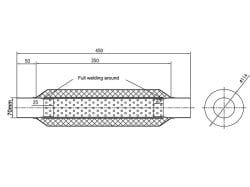 TR530-70-universal-stainless-steel-exhaust-muffler-(2).jpg