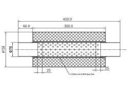 TR540-76-universal-stainless-steel-exhaust-muffler-(2).jpg