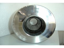 TR540-universal-stainless-steel-exhaust-muffler-(3).jpg