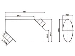 TR680-universal-stainless-steel-exhaust-muffler-(2).jpg