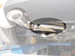 TR680-universal-stainless-steel-exhaust-muffler-(3).jpg