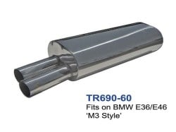 TR690-60-universal-stainless-steel-exhaust-muffler-(1).jpg