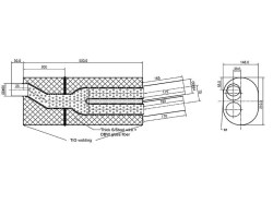 TR690-60-universal-stainless-steel-exhaust-muffler-(2).jpg