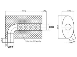TR700-70-universal-stainless-steel-oval-exhaust-muffler-(2).jpg
