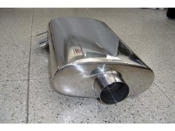 TR700-universal-stainless-steel-oval-exhaust-muffler-(5).jpg