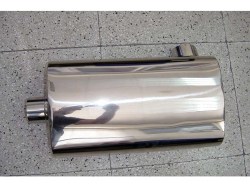 TR700-universal-stainless-steel-oval-exhaust-muffler-(7).jpg