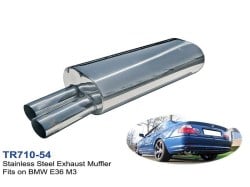 TR710-54-bmw-e36-m3-stainless-steel-exhaust-muffler-(1).jpg