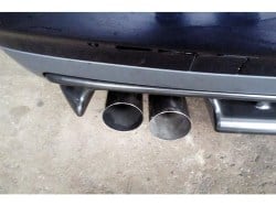 TR710-54-bmw-e36-m3-stainless-steel-exhaust-muffler-(2).jpg